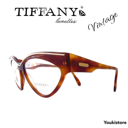 Tiffany lunettes occhiali - occhiali, da