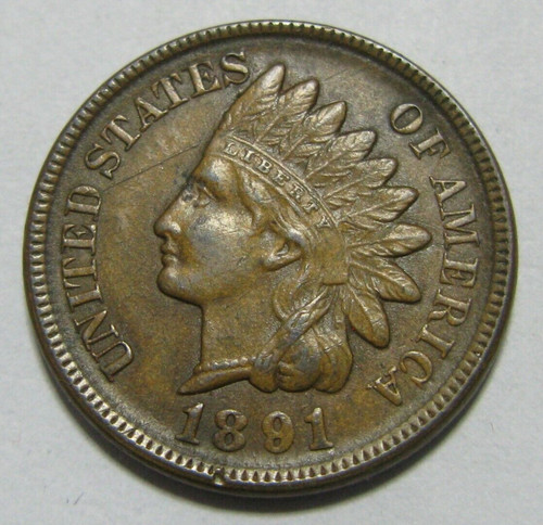 Zaldi2010 usa 1 cent - 1,