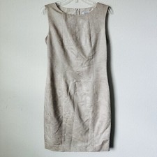 Abito da cocktail Max Mara