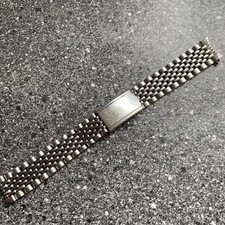 Bracciale Vintage Prima Plana