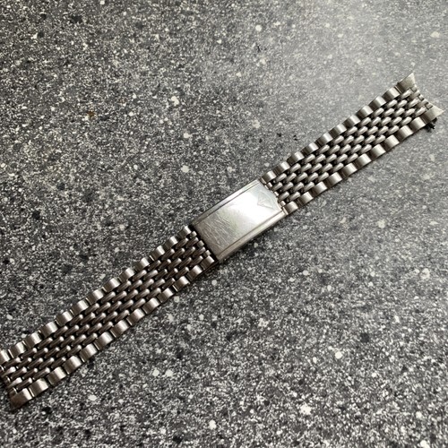 Bracciale vintage prima plana - bracciale,