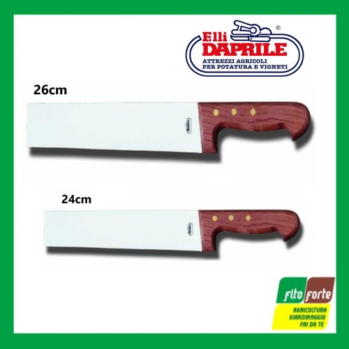 Coltello per cavoli taglio - per,