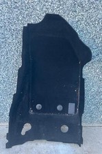 MOQUETTE INTERNA ABITACOLO PER FIAT 500 X Serie 07356271830 (15>)