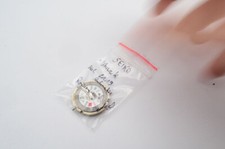 Seiko Movimento Orologio 6119