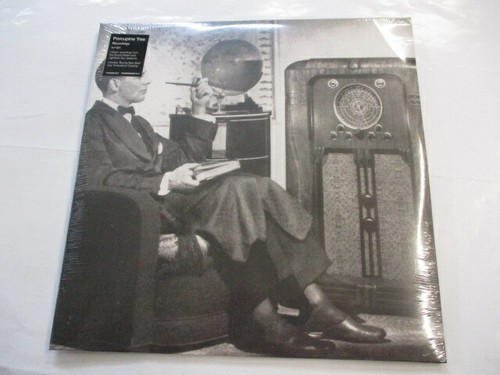 Porcupine tree recordings - tree,