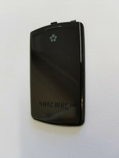 Nuovo raro telefono T-Mobile