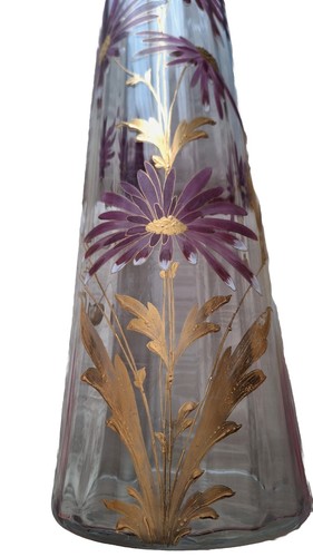 Antico vaso legras - #antico, #vaso