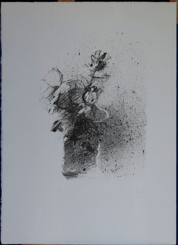 Giuseppe ajmone litografia - giuseppe,