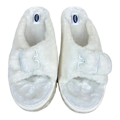 Scholl pantofole donna - dr.,