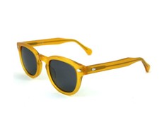 Brand New X-LAB Sunglasses