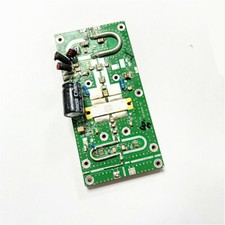 offro un pallet amplificatore