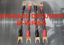 JUMPER PONTICELLI DIFFUSORI