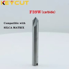 F39W T39W Tagliabossa 90°