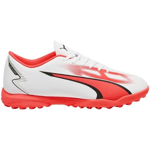 Scarpe calcetto uomo puma - calcetto,