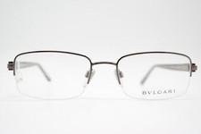 Occhiali Bulgari 188 Bronzo