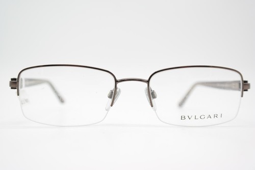 Occhiali bulgari 188 bronzo - 188,