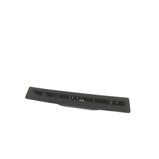 PRESA ARIA SUPERIORE CRUSCOTTO LATO DESTRO FIAT DUCATO 4WD (2000) 2.8 D 90KW 3P