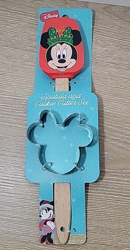 Disney minnie mouse merry - disney,
