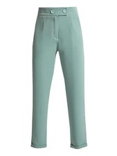 Lumina Pantaloni eleganti a