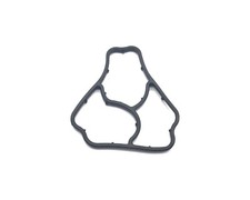 FILTRO OLIO ALLOGGIAMENTO