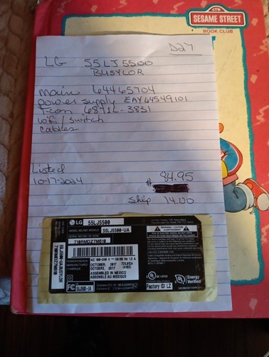 55lj5500 busyljr - lg, 55lj5500-ua.busyljr