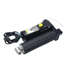 Adatto per sollevatori elettrici Yamaha 4 tempi 40-60 cavalli F40/50/T50/60/T60