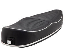 SELLA SPORT PIATTA SIP