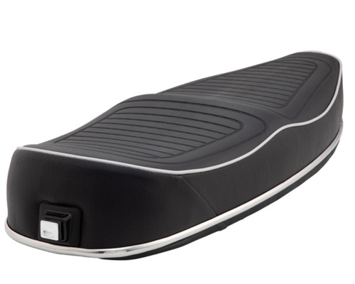 Sella sport piatta sip - sport,