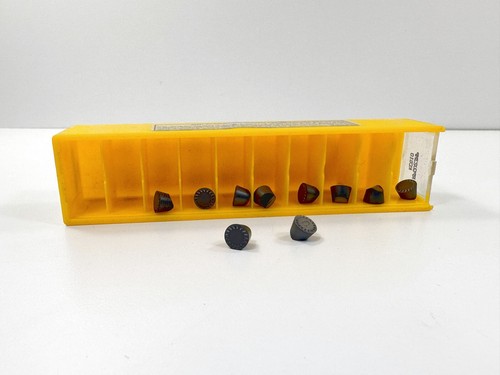 Kennametal rpgv23mp - kennametal,