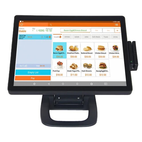 1920 1080 display - 1920, materiale