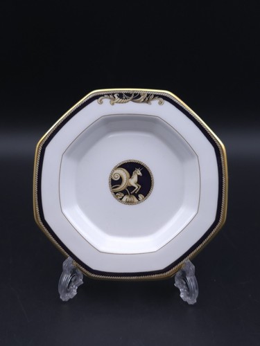 Wedgwood cornucopia new - wedgwood,