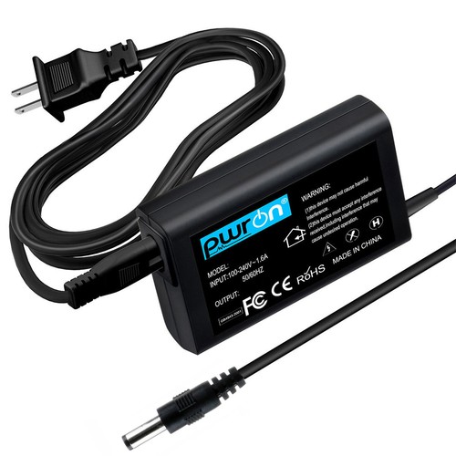 Adattatore caricatore - adattatore, ac