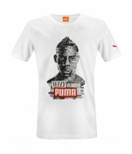 2560/485 PUMA MAGLIA BALOTELLI