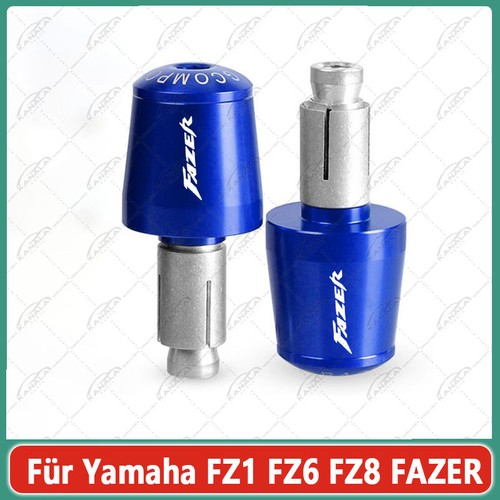 Nuovo per yamaha - per,