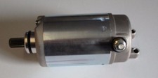 Motorino avviamento nuovo