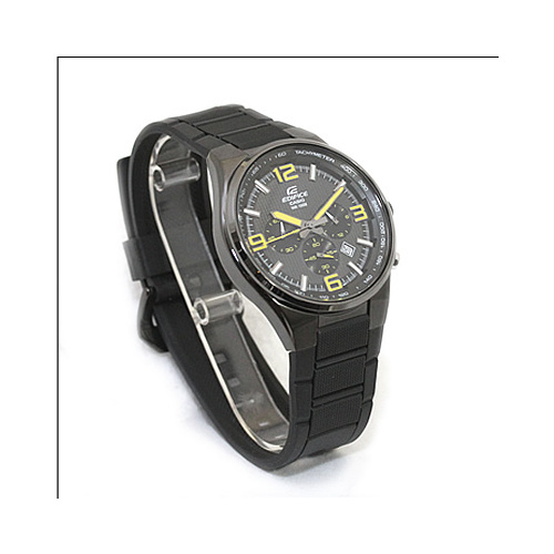 Orologio uomo casio edifice - orologio,