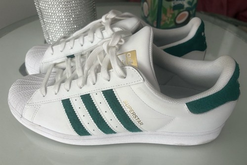 Sneakers adidas superstar - sneakers,