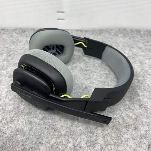Astro gaming a10 cuffie - astro,
