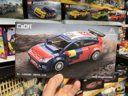 Costruzioni cadfi - costruzioni,