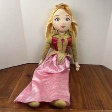 Disney Store 30" Aurora