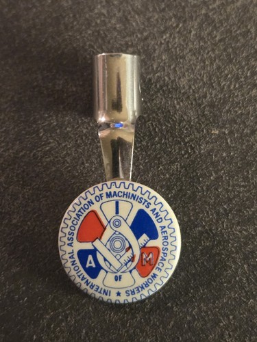 Associazione internazionale - associazione,