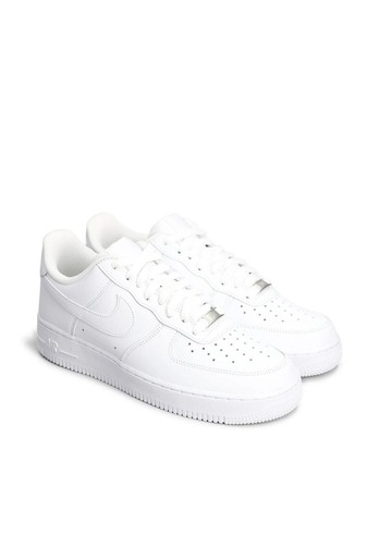 Nike air force - nike, '07