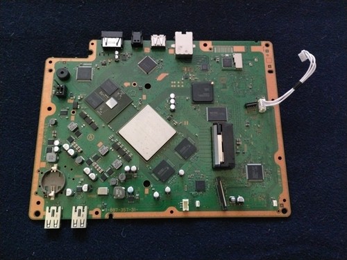 Scheda madre oem sony - madre,
