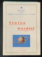Ciclismo Unione