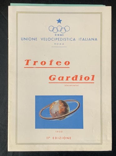 Ciclismo unione - ciclismo,