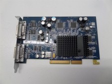 Apple Power Mac G5 ATI Radeon 9650 256 MB scheda grafica 109-A58503-20