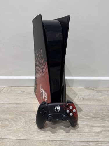 Pacchetto console ps5 - pacchetto,