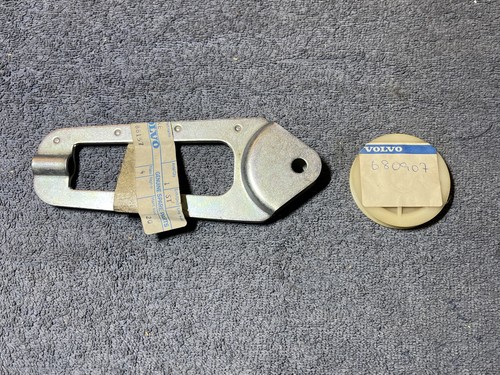 Volvo 140 164 1800 es - volvo,