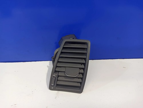 Griglia aria fresca volvo xc90 - aria,