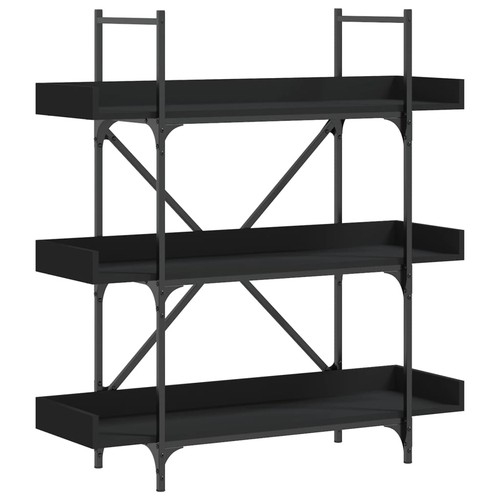 Bookcase bookcases libreria - bookcase,,